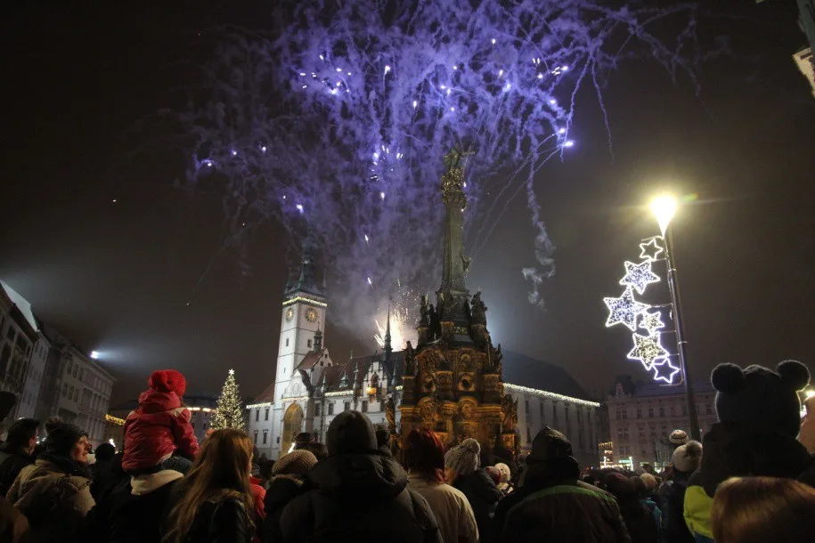 Foto: Blanka Martinovská