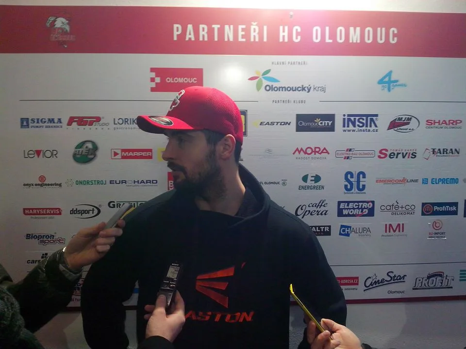 Dávid Buc