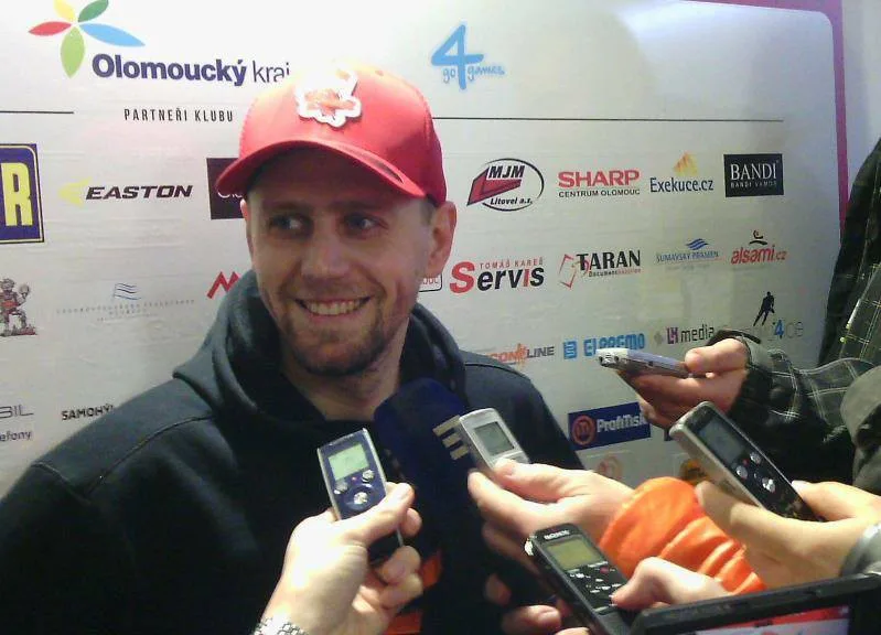 Braňo Konrád