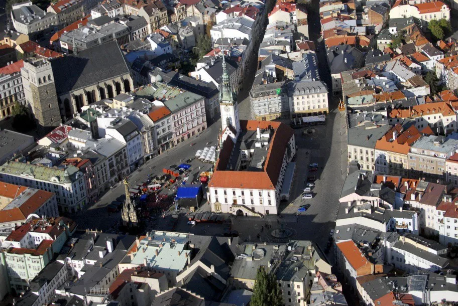 zdroj: olomouc.eu