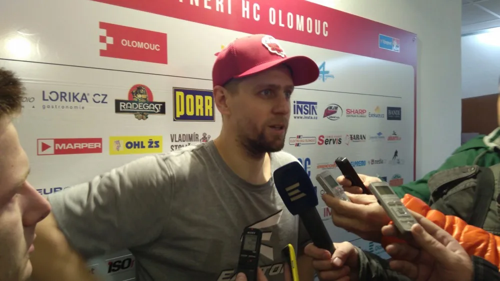 Braňo Konrád