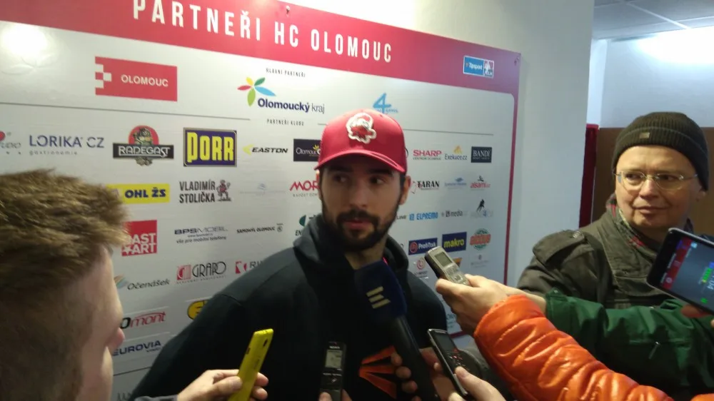 Dávid Buc