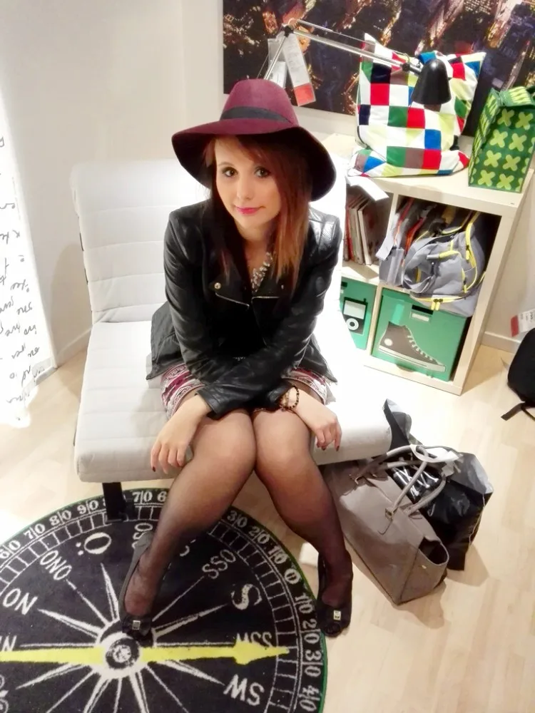 archiv KejT