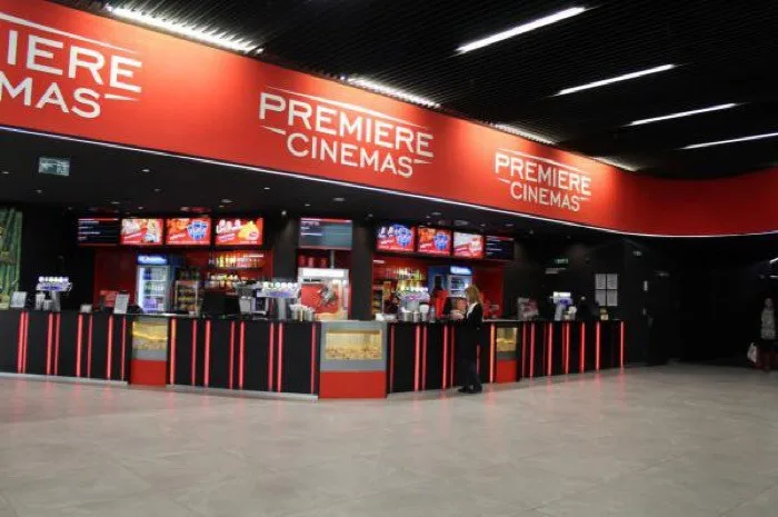 Soutěžte o dva lístky na libovolný film do Premiere Cinemas!