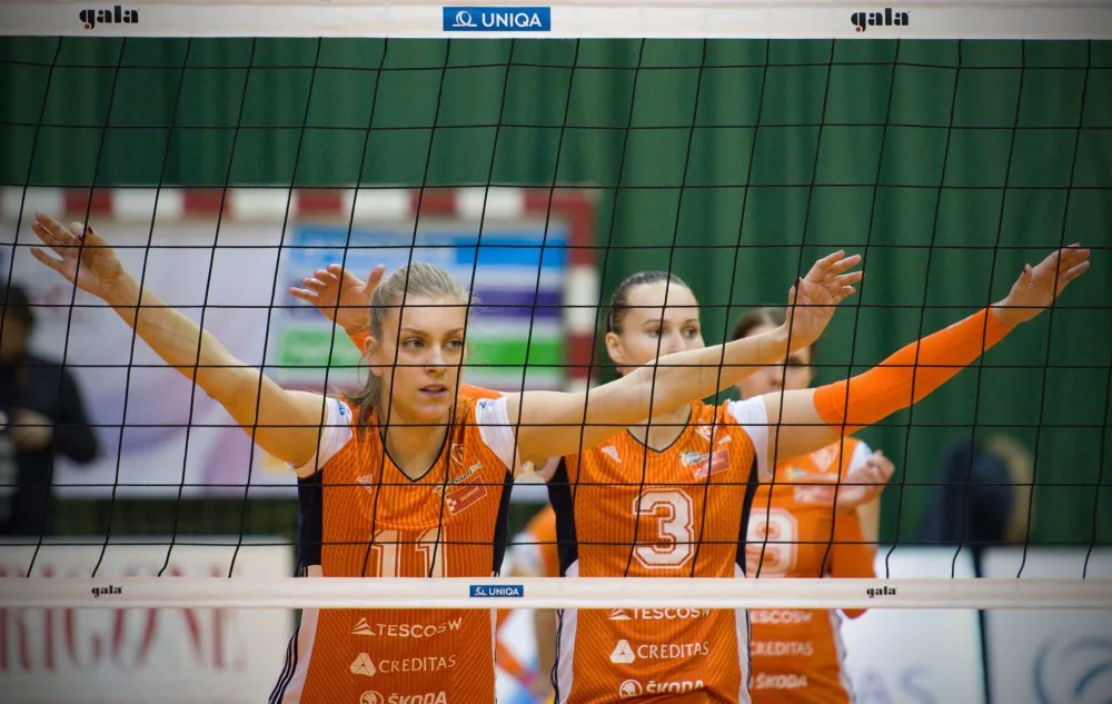 Zdroj: Facebook VK UP Olomouc