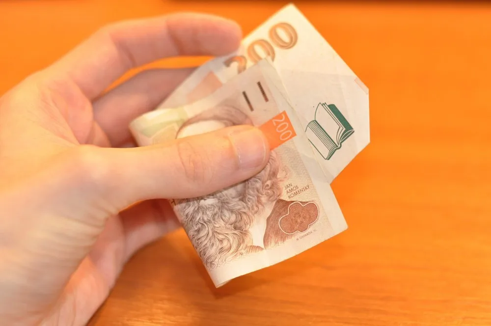 Politická korida: Co s dvoumiliardovým dluhem města Olomouce? Podívejte se na názory zastupitelů