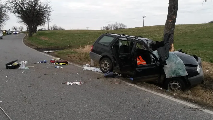 ilustrační fotografie