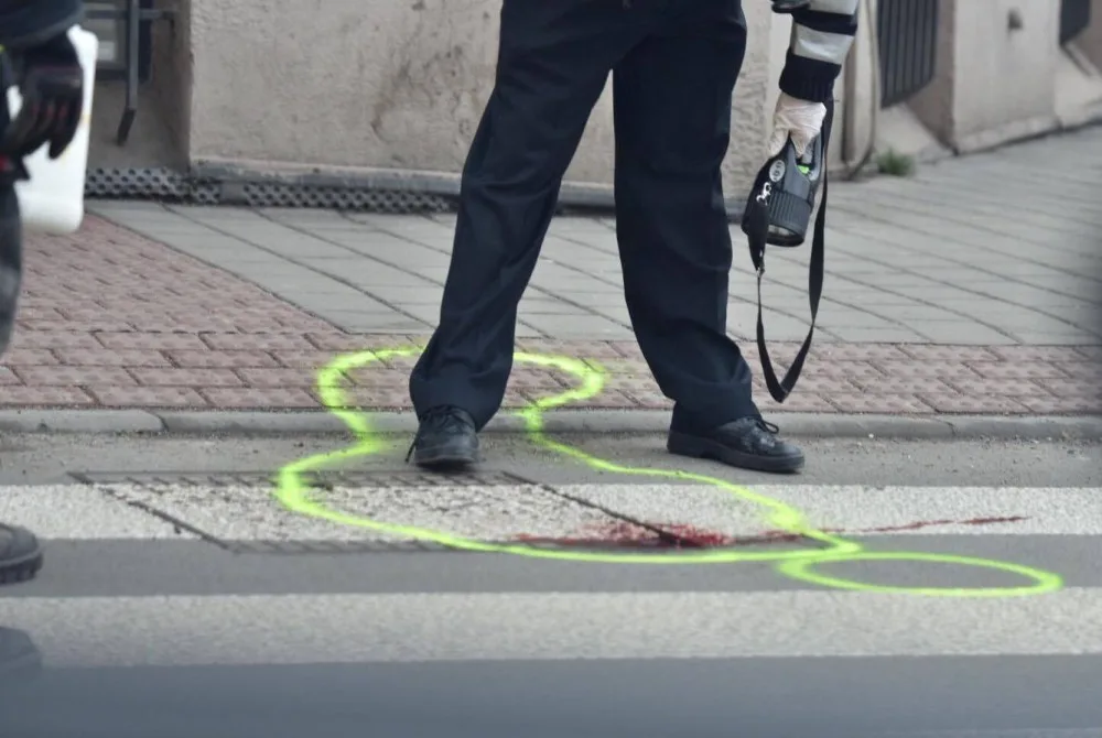 ilustrační fotografie