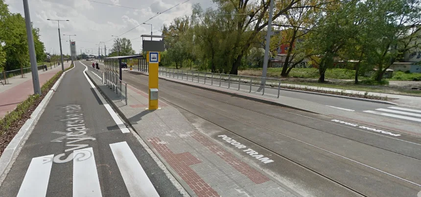 Foto: Google Maps