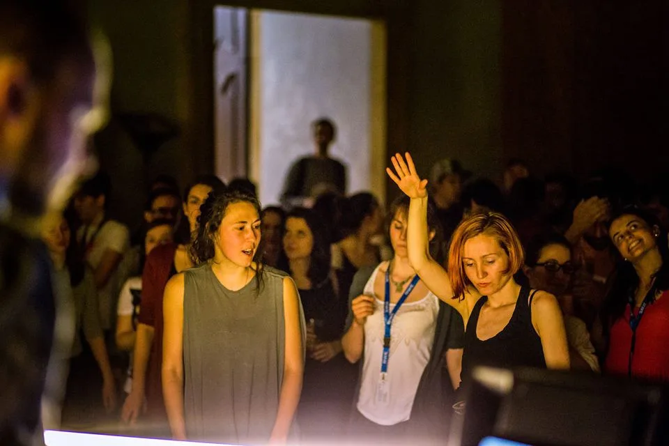 5 nejlepších interpretů, které vás na festivalu AFO nesmí minout