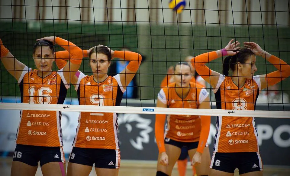 Zdroj: Facebook VK UP Olomouc