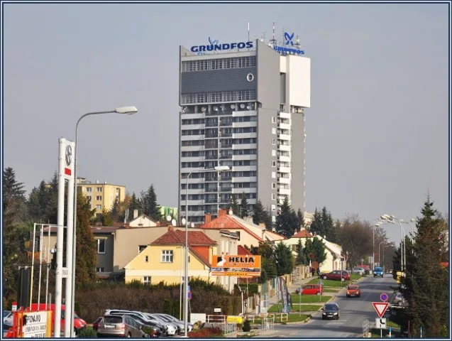 Zdroj: www.vodarenskeveze.cz