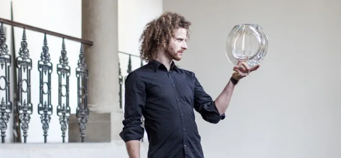 Design ovládne Pevnost poznání, v pátek se tam bude konat PechaKucha Night