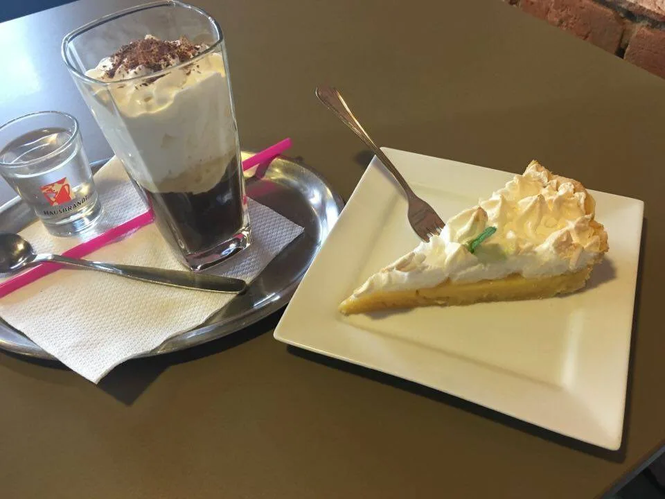 Dolce Vita