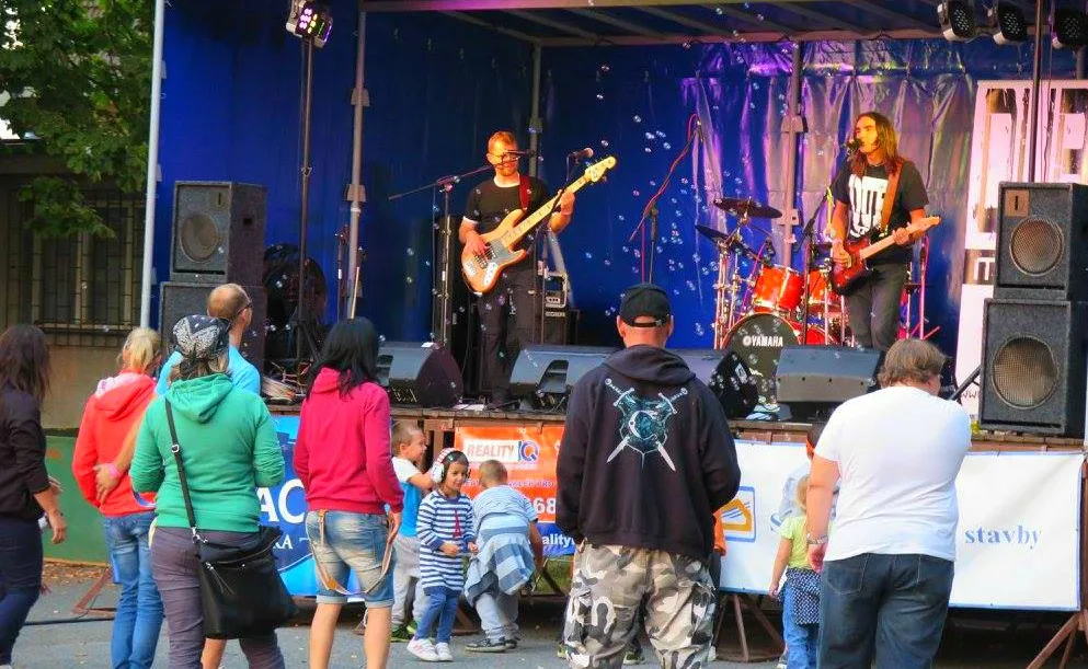 festival3