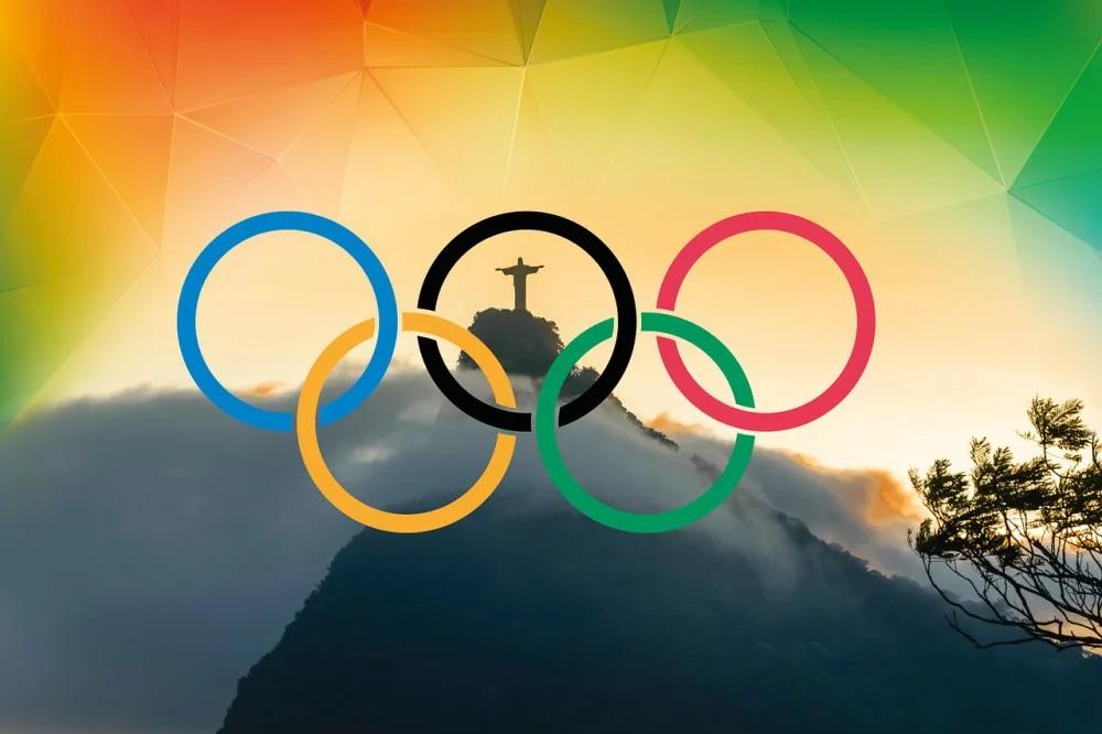 Zanedlouho vypukne olympiáda v Riu, Českou republiku budou reprezentovat i dva rodáci z Olomouce