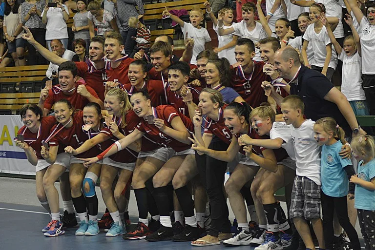 korfbal_cesi1
