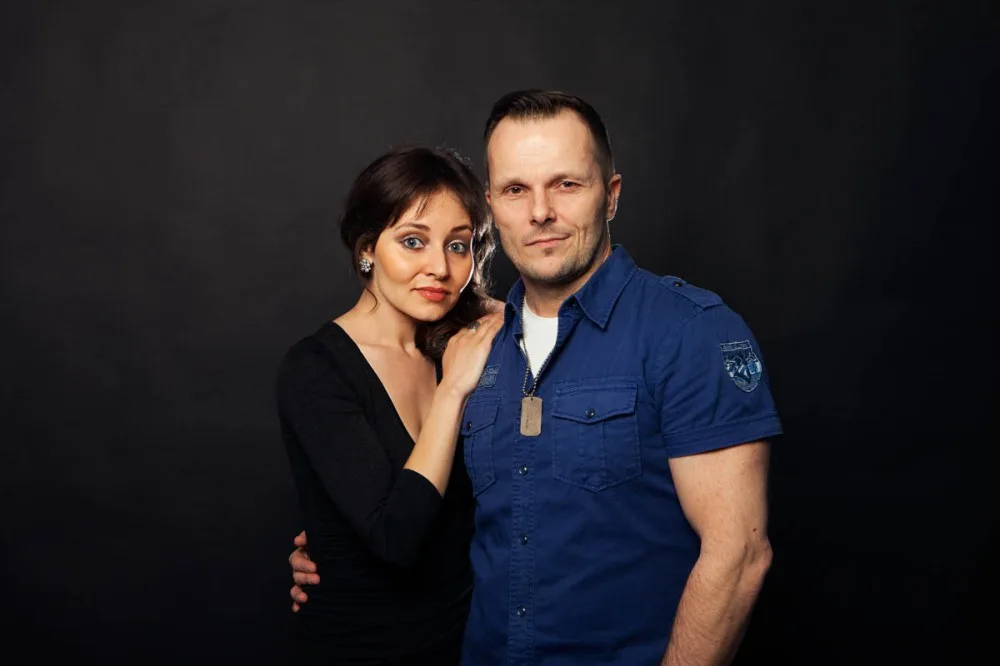 D123 Šumperk