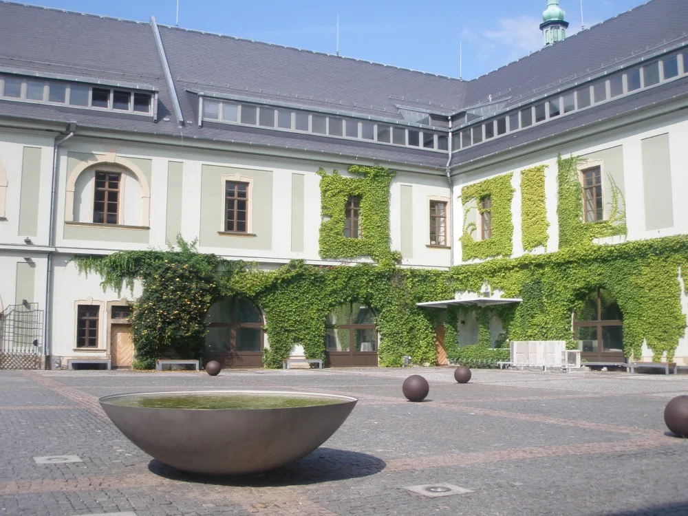 Palacky_University_of_Olomouc_Armoury