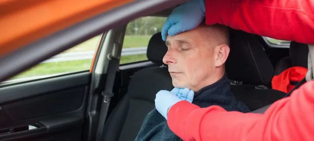 ilustrační foto