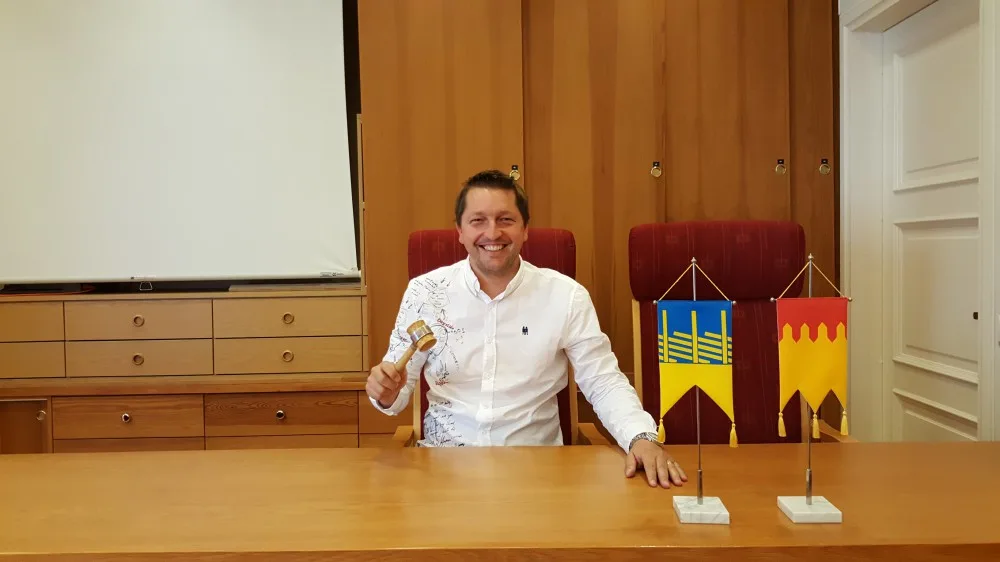 Radim Sršeň