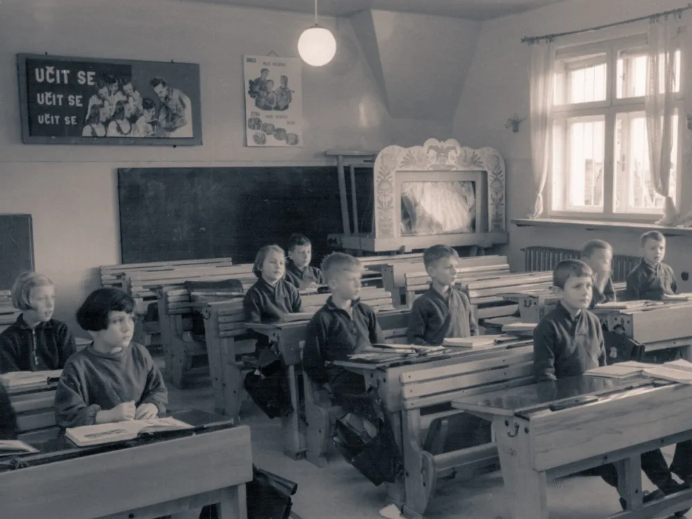 Fakultní nemocnice oslaví 120 let fungování ve velkém stylu. Přijďte dnes na Horní náměstí