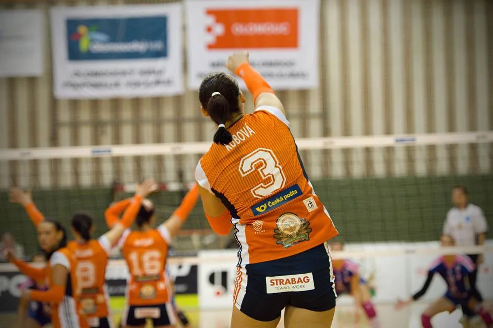 Zdroj: VK UP Olomouc