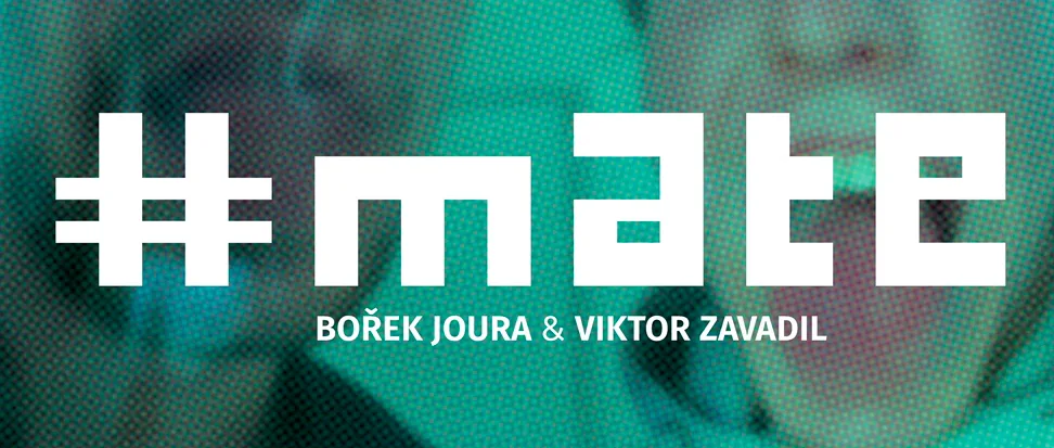 Divadlo na cucky uvádí novinku MATE. Cílí s ní na vysokoškoláky