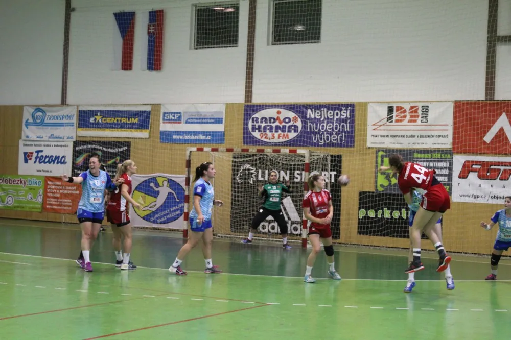 Slavia hlavni