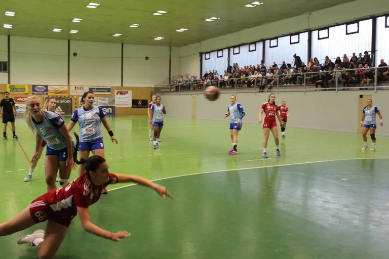 Slavia2