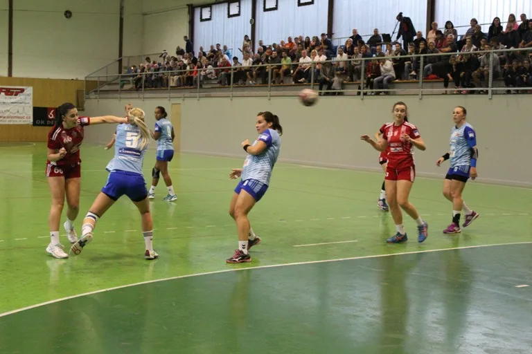 Slavia3