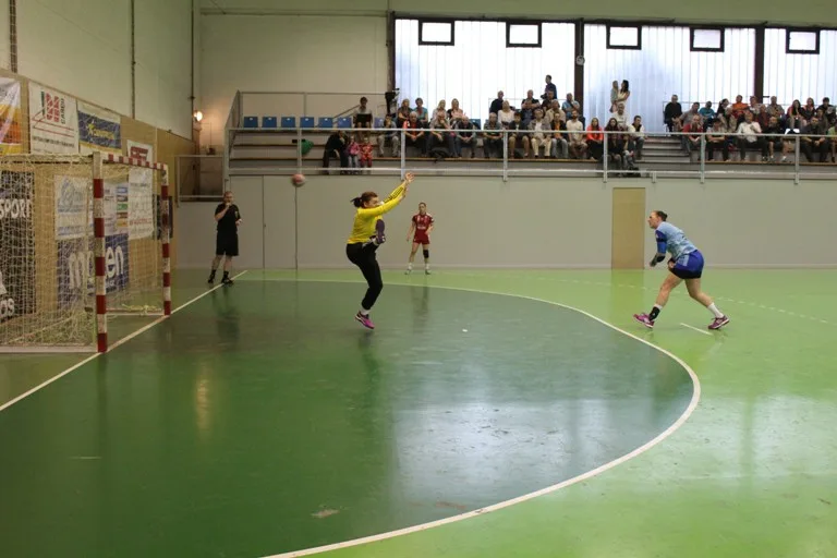 Slavia4