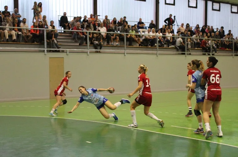 Slavia5