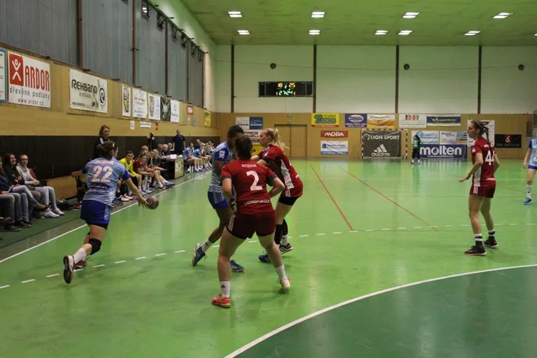 Slavia6