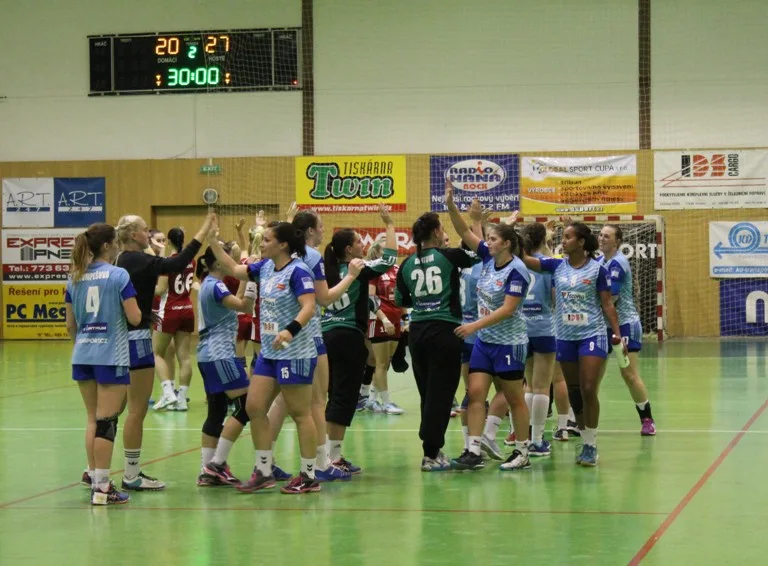 Slavia7