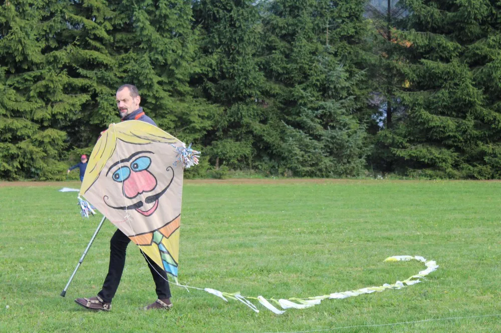 Ilustrační foto