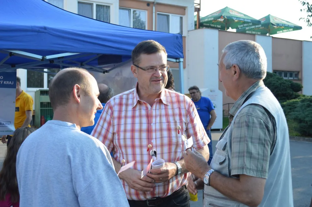 Lumír Kantor