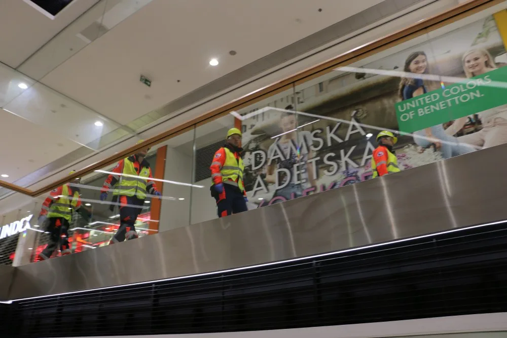 Foto: ZZSOK