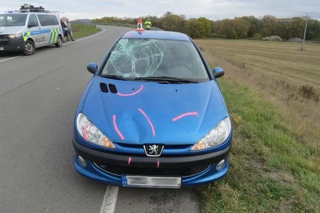 zdroj: PČR