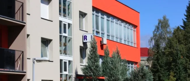 zdroj: Fakultní nemocnice Olomouc