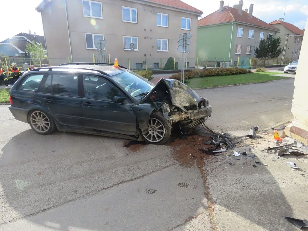 Zdroj: PČR
