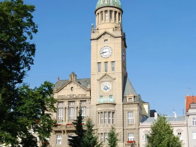 zdroj: prostejov.eu