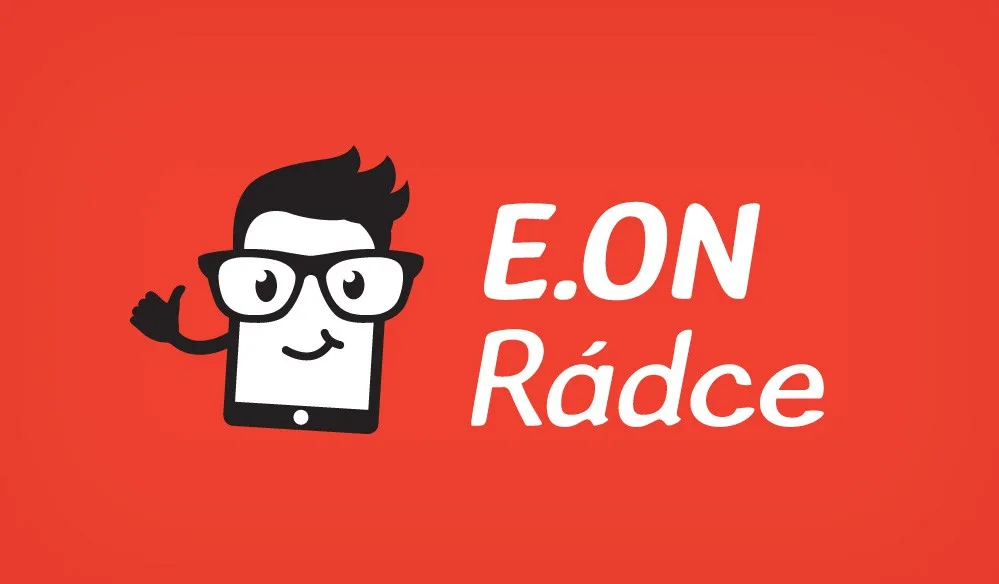E ON Radce_CMYK_neg
