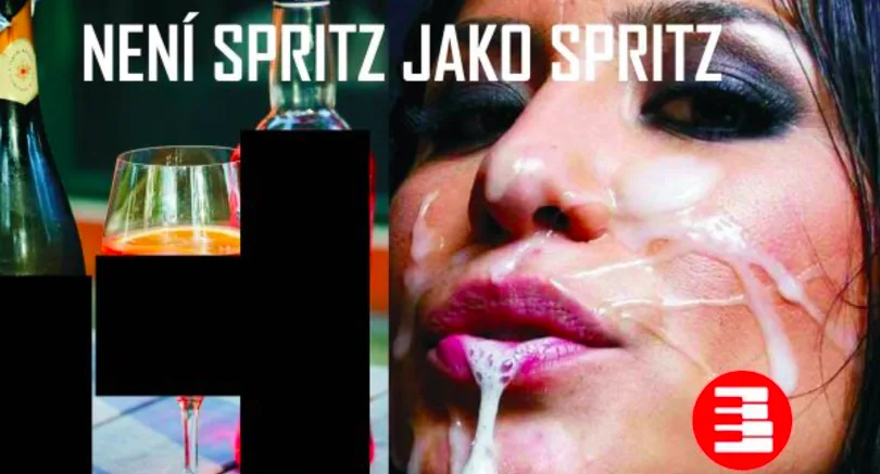 Známou reklamní anticenu Sexistické prasátečko „vyhrál“ olomoucký Buddy's Bar