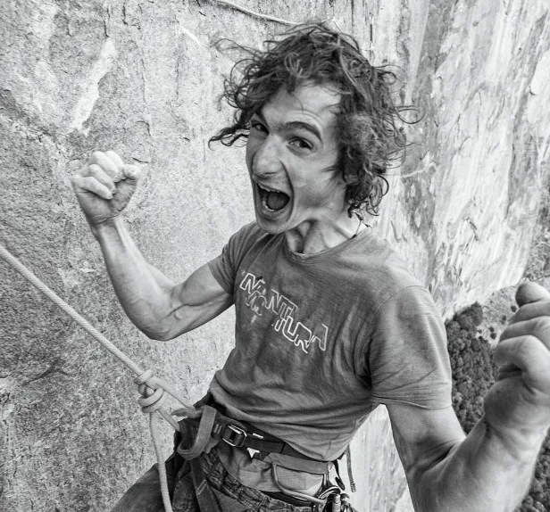 Adam Ondra