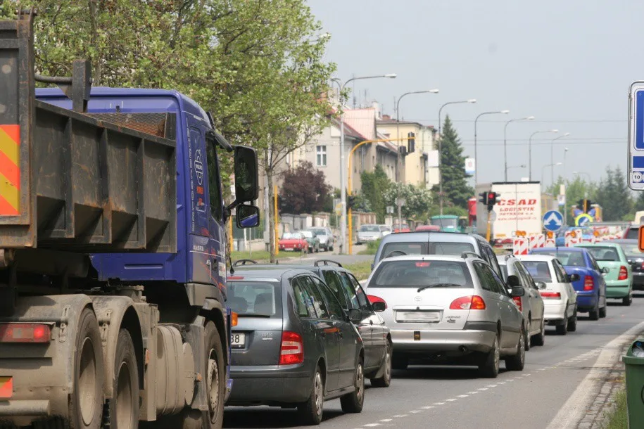 zdroj: olomouc.eu