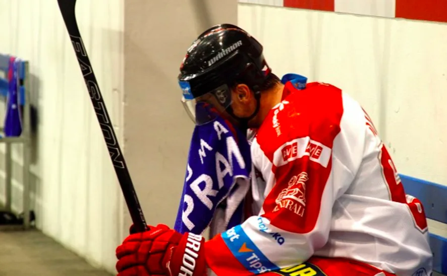 Foto: Matěj Langer