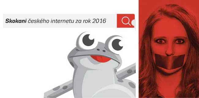 V Seznamu skokanů českého internetu se v kraji umístil nejlépe půlmaraton, Olomoucká Drbna je desátá