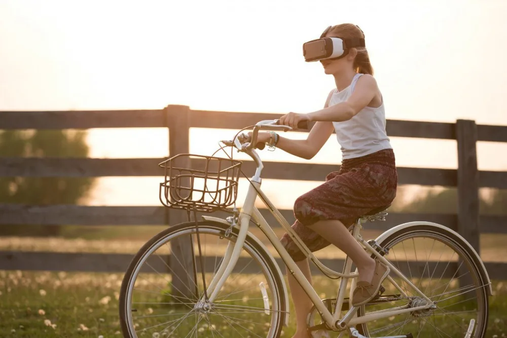 Komentář: Buďme více reální než virtuální
