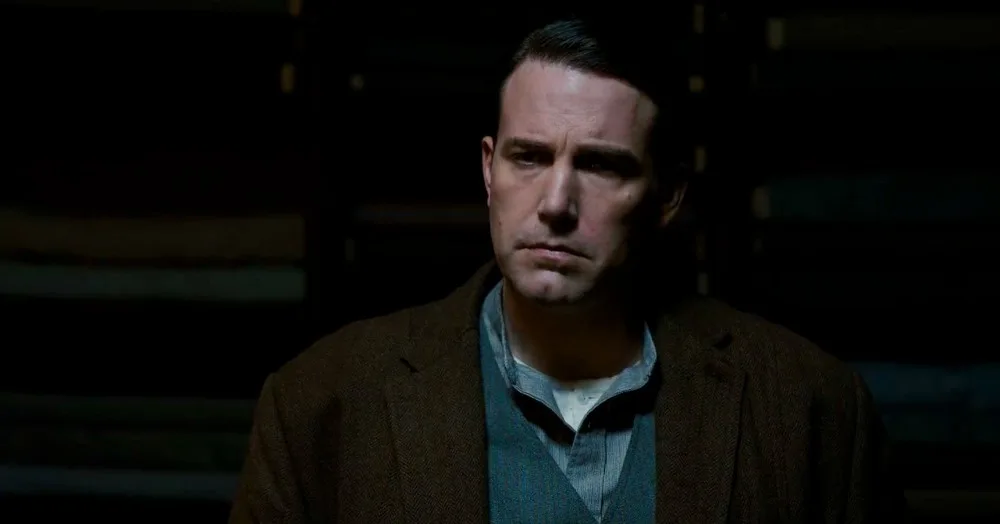 FILMOVÉ PREMIÉRY: Ben Affleck opět v roli režiséra! Do kin vstupuje gangsterka Pod rouškou noci